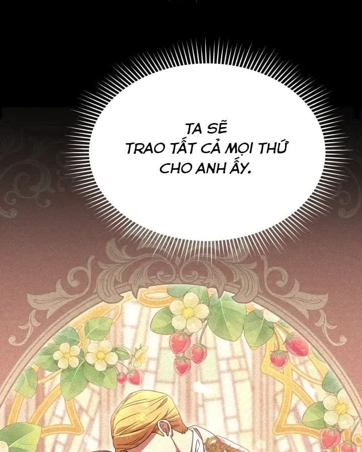Tái Sinh Thành Con Gái Của Kẻ Phản Diện Chap 98 - Next Chap 99