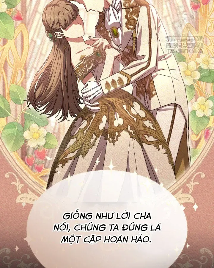 Tái Sinh Thành Con Gái Của Kẻ Phản Diện Chap 98 - Next Chap 99