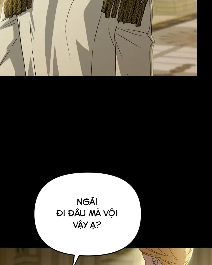 Tái Sinh Thành Con Gái Của Kẻ Phản Diện Chap 98 - Next Chap 99