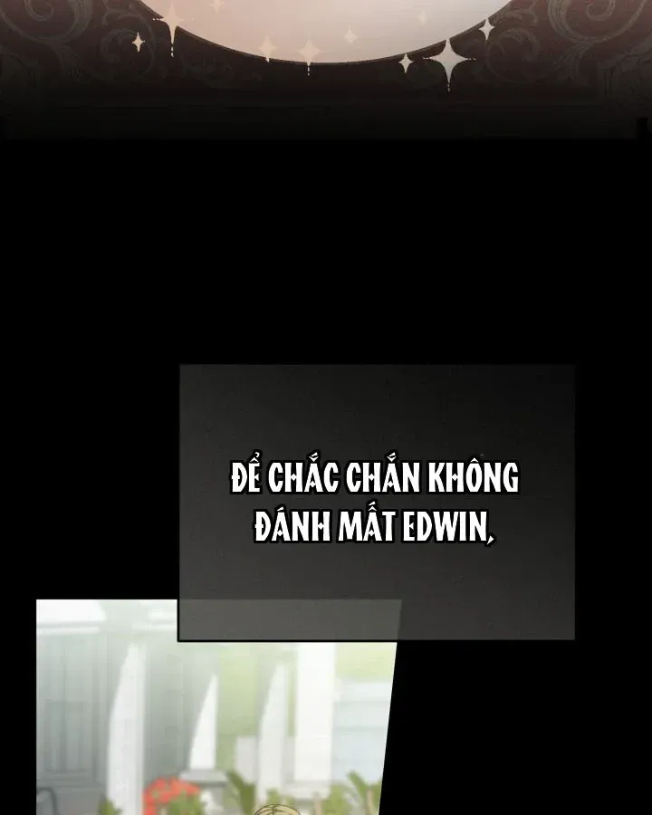 Tái Sinh Thành Con Gái Của Kẻ Phản Diện Chap 98 - Next Chap 99