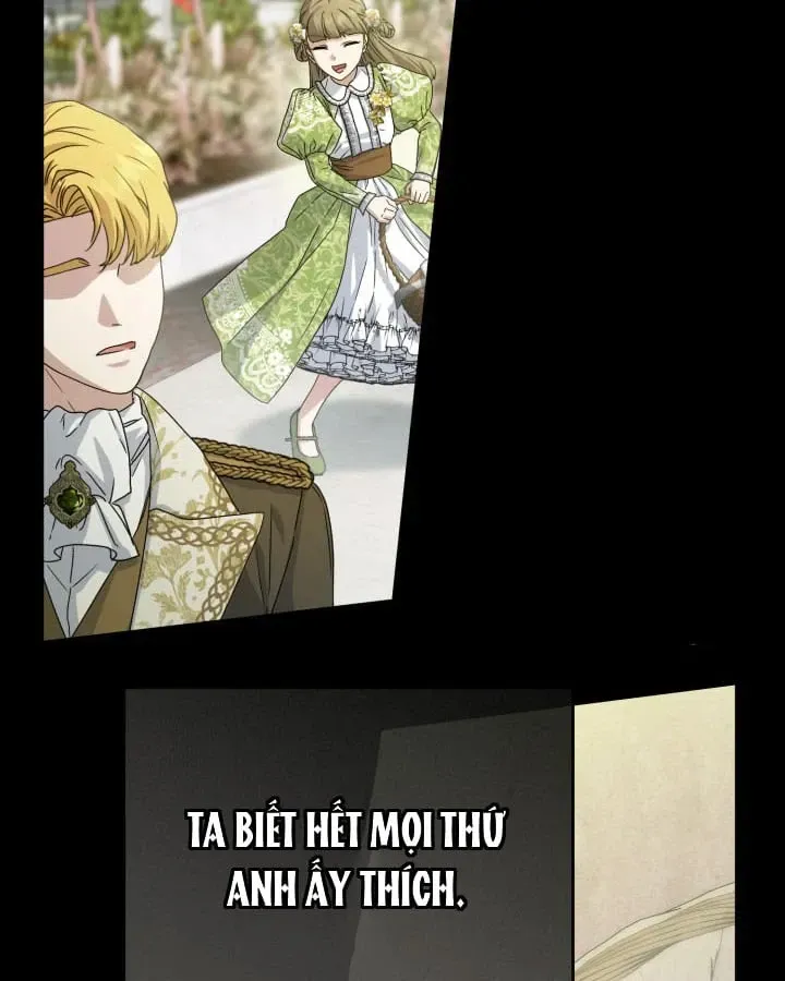 Tái Sinh Thành Con Gái Của Kẻ Phản Diện Chap 98 - Next Chap 99
