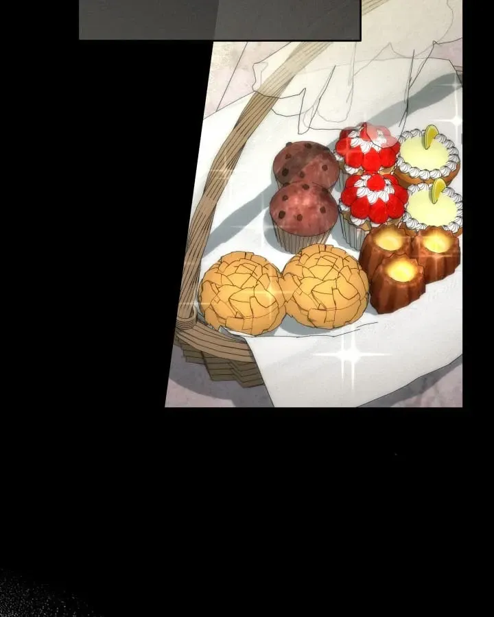 Tái Sinh Thành Con Gái Của Kẻ Phản Diện Chap 98 - Next Chap 99