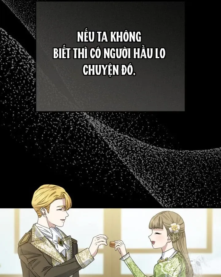 Tái Sinh Thành Con Gái Của Kẻ Phản Diện Chap 98 - Next Chap 99