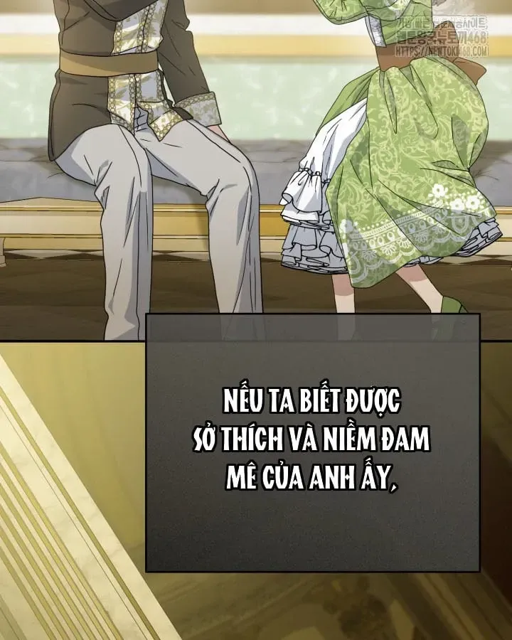 Tái Sinh Thành Con Gái Của Kẻ Phản Diện Chap 98 - Next Chap 99