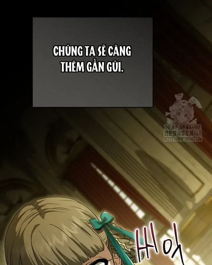 Tái Sinh Thành Con Gái Của Kẻ Phản Diện Chap 98 - Next Chap 99