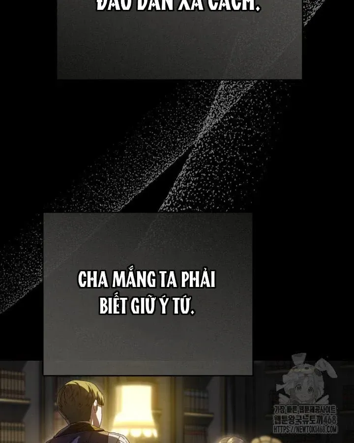 Tái Sinh Thành Con Gái Của Kẻ Phản Diện Chap 98 - Next Chap 99
