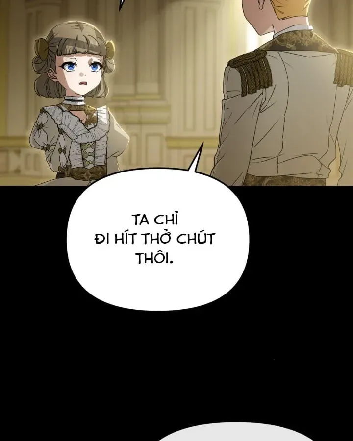 Tái Sinh Thành Con Gái Của Kẻ Phản Diện Chap 98 - Next Chap 99