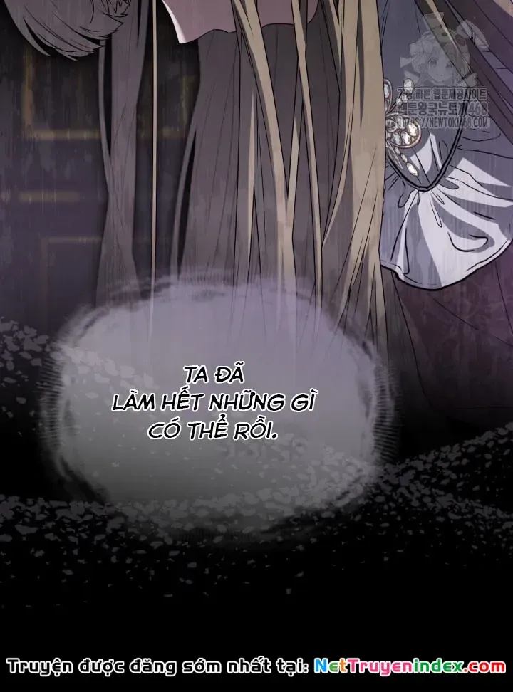 Tái Sinh Thành Con Gái Của Kẻ Phản Diện Chap 98 - Next Chap 99