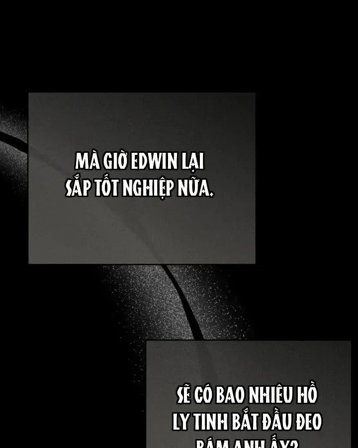 Tái Sinh Thành Con Gái Của Kẻ Phản Diện Chap 98 - Next Chap 99
