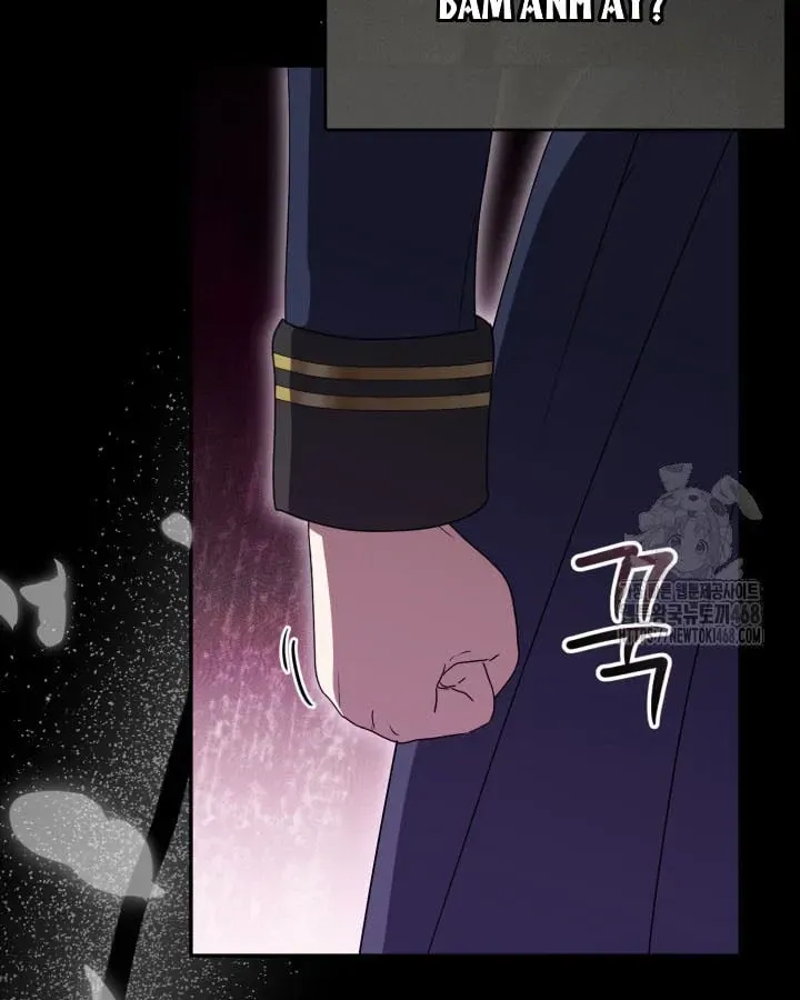 Tái Sinh Thành Con Gái Của Kẻ Phản Diện Chap 98 - Next Chap 99