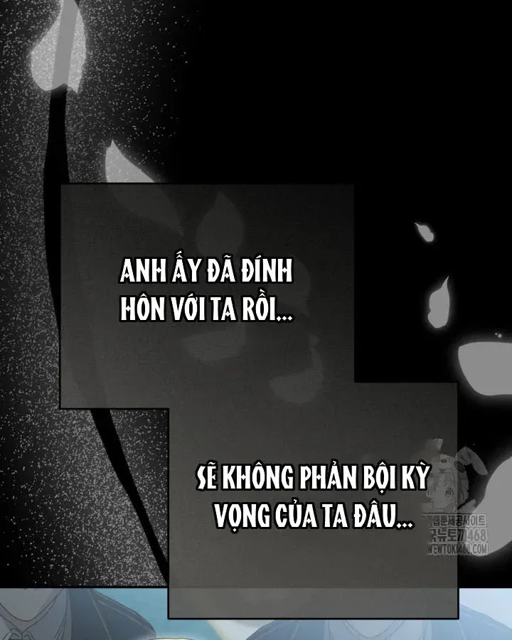 Tái Sinh Thành Con Gái Của Kẻ Phản Diện Chap 98 - Next Chap 99