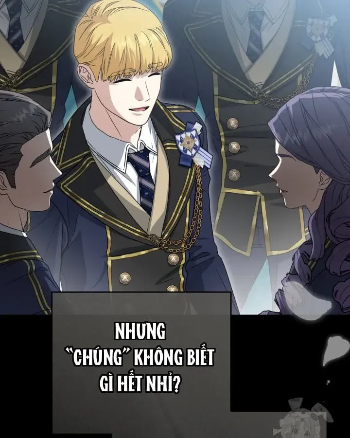 Tái Sinh Thành Con Gái Của Kẻ Phản Diện Chap 98 - Next Chap 99