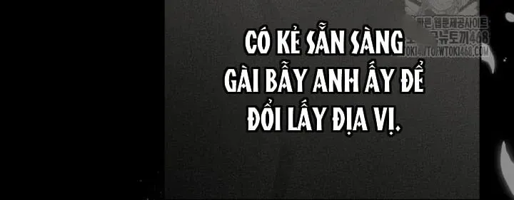 Tái Sinh Thành Con Gái Của Kẻ Phản Diện Chap 98 - Next Chap 99