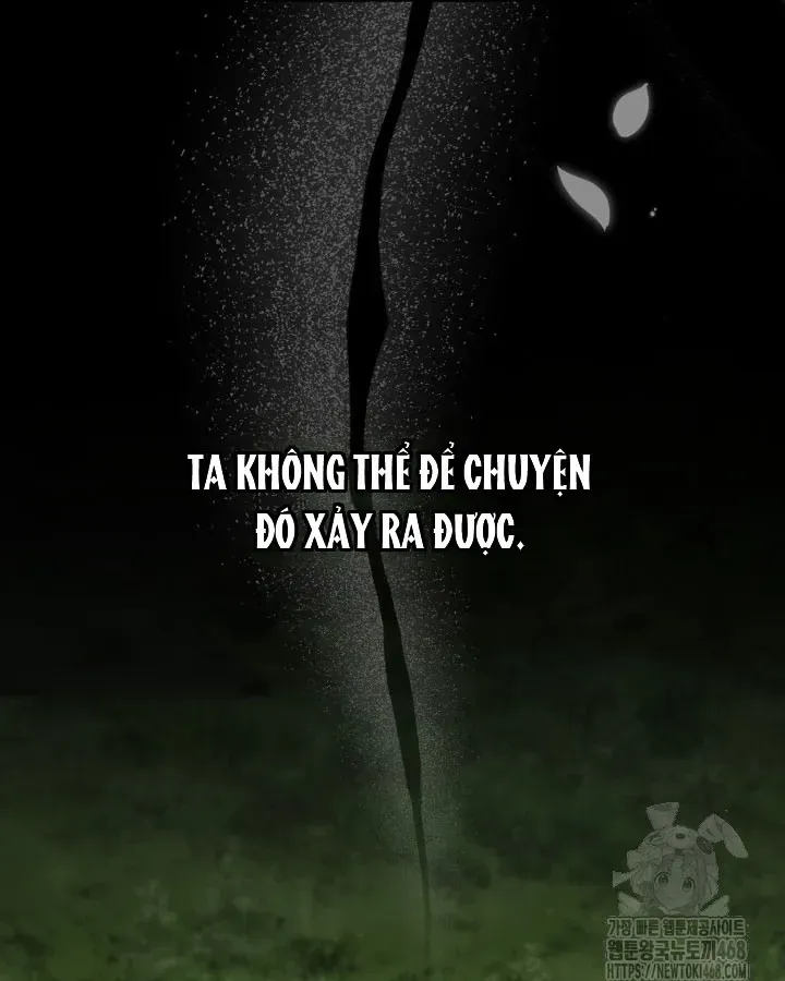 Tái Sinh Thành Con Gái Của Kẻ Phản Diện Chap 98 - Next Chap 99