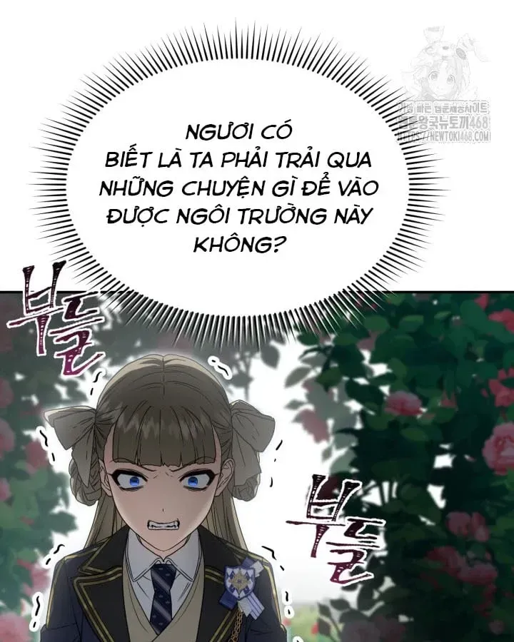 Tái Sinh Thành Con Gái Của Kẻ Phản Diện Chap 98 - Next Chap 99