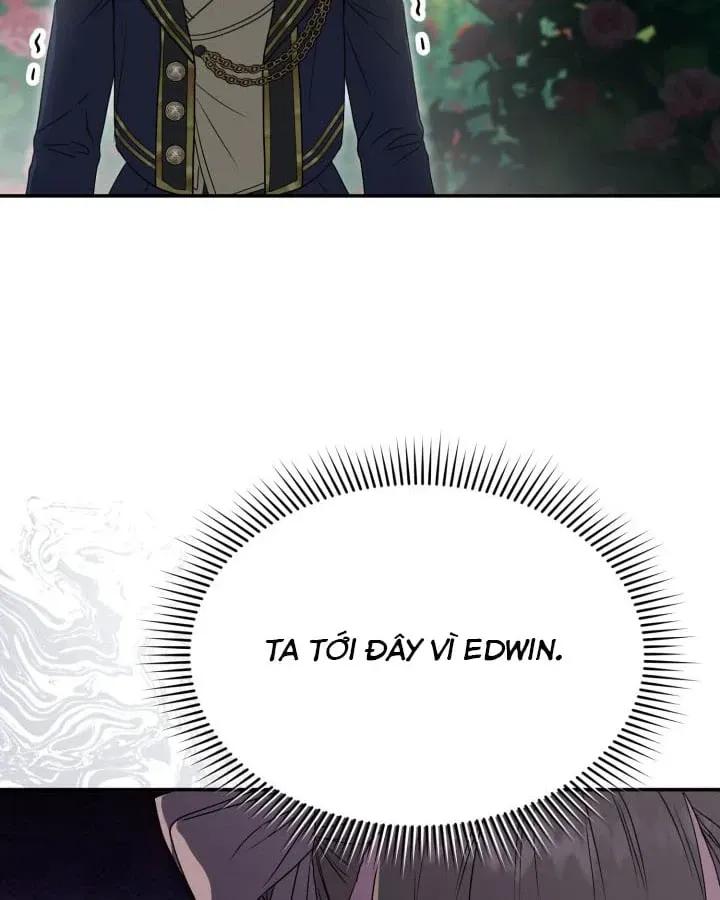 Tái Sinh Thành Con Gái Của Kẻ Phản Diện Chap 98 - Next Chap 99