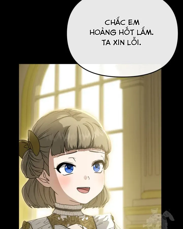 Tái Sinh Thành Con Gái Của Kẻ Phản Diện Chap 98 - Next Chap 99