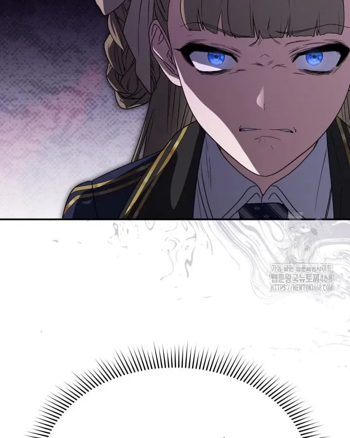 Tái Sinh Thành Con Gái Của Kẻ Phản Diện Chap 98 - Next Chap 99