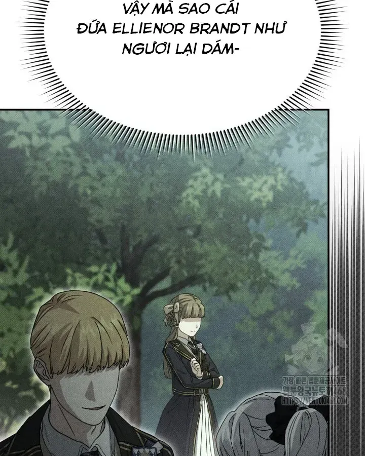 Tái Sinh Thành Con Gái Của Kẻ Phản Diện Chap 98 - Next Chap 99