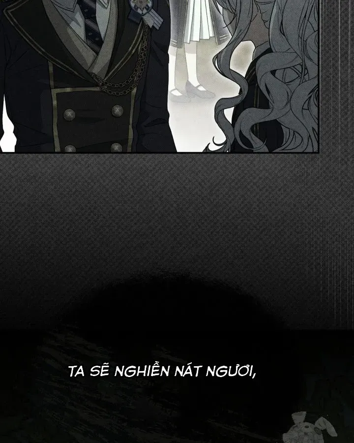 Tái Sinh Thành Con Gái Của Kẻ Phản Diện Chap 98 - Next Chap 99