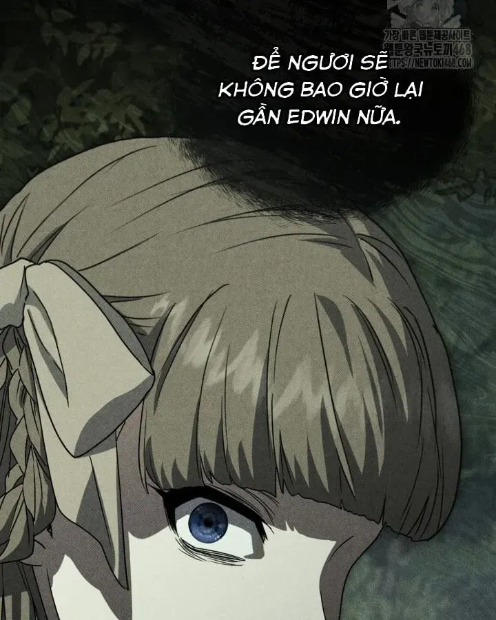 Tái Sinh Thành Con Gái Của Kẻ Phản Diện Chap 98 - Next Chap 99