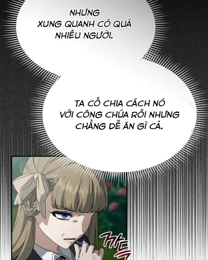 Tái Sinh Thành Con Gái Của Kẻ Phản Diện Chap 98 - Next Chap 99