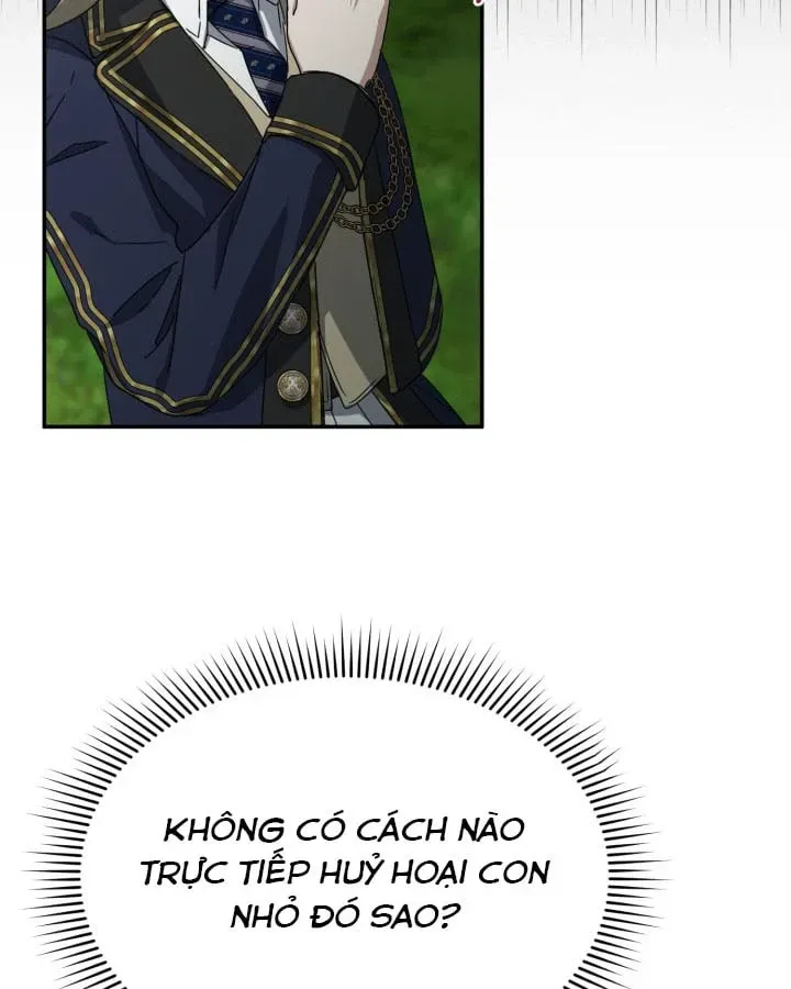 Tái Sinh Thành Con Gái Của Kẻ Phản Diện Chap 98 - Next Chap 99