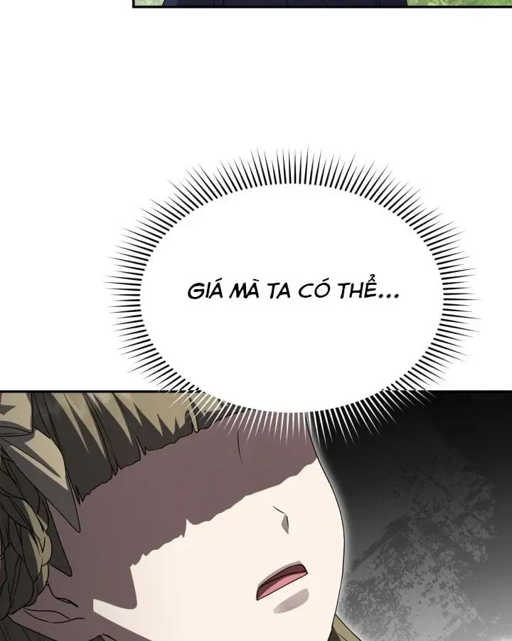 Tái Sinh Thành Con Gái Của Kẻ Phản Diện Chap 98 - Next Chap 99