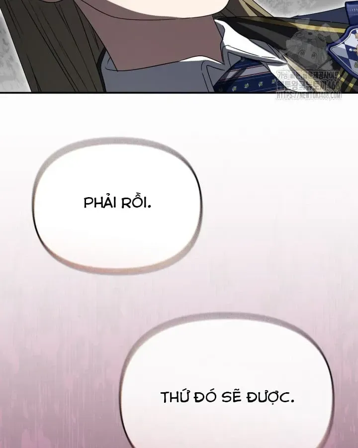 Tái Sinh Thành Con Gái Của Kẻ Phản Diện Chap 98 - Next Chap 99
