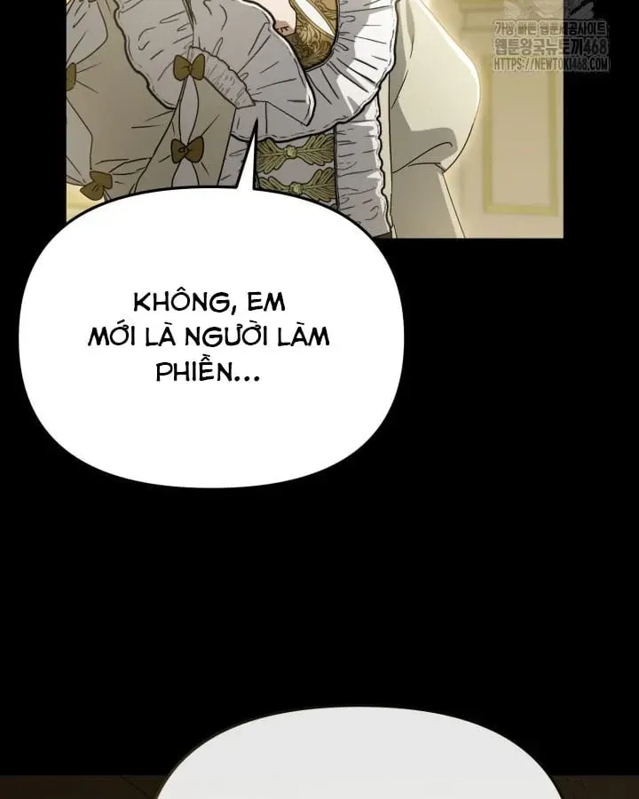 Tái Sinh Thành Con Gái Của Kẻ Phản Diện Chap 98 - Next Chap 99