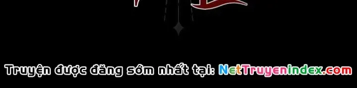 Tái Sinh Thành Con Gái Của Kẻ Phản Diện Chap 98 - Next Chap 99