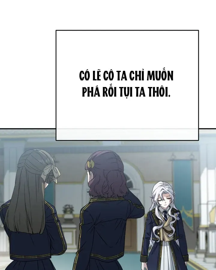 Tái Sinh Thành Con Gái Của Kẻ Phản Diện Chap 98 - Next Chap 99