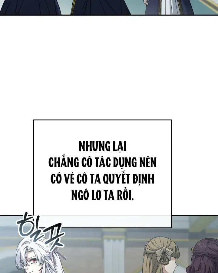 Tái Sinh Thành Con Gái Của Kẻ Phản Diện Chap 98 - Next Chap 99
