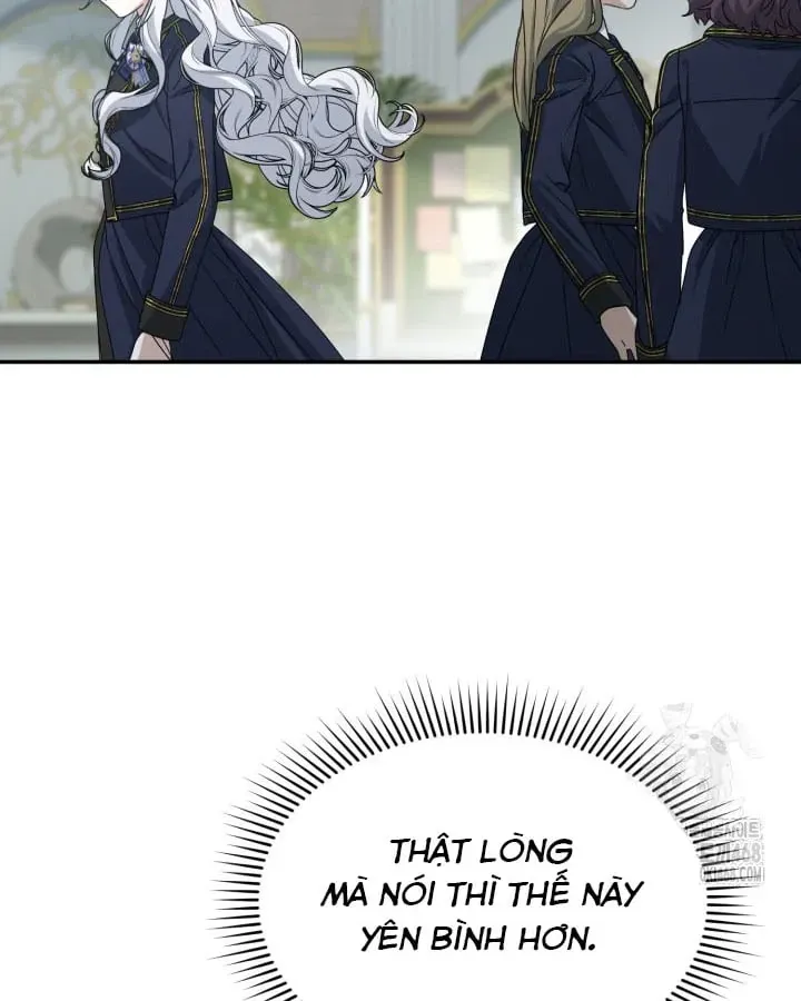 Tái Sinh Thành Con Gái Của Kẻ Phản Diện Chap 98 - Next Chap 99