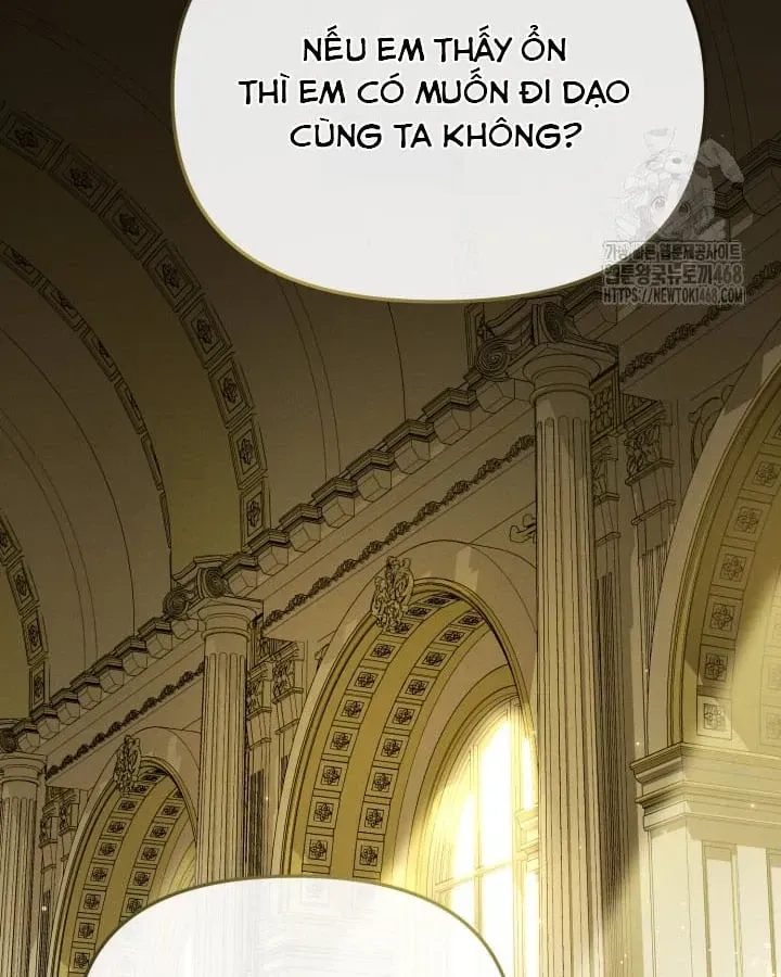 Tái Sinh Thành Con Gái Của Kẻ Phản Diện Chap 98 - Next Chap 99