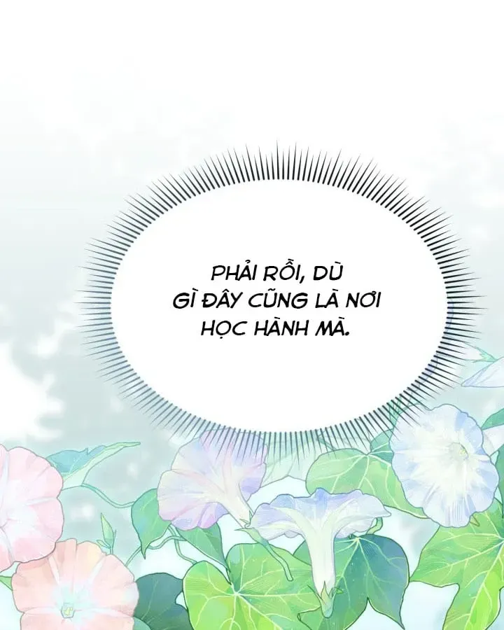 Tái Sinh Thành Con Gái Của Kẻ Phản Diện Chap 98 - Next Chap 99