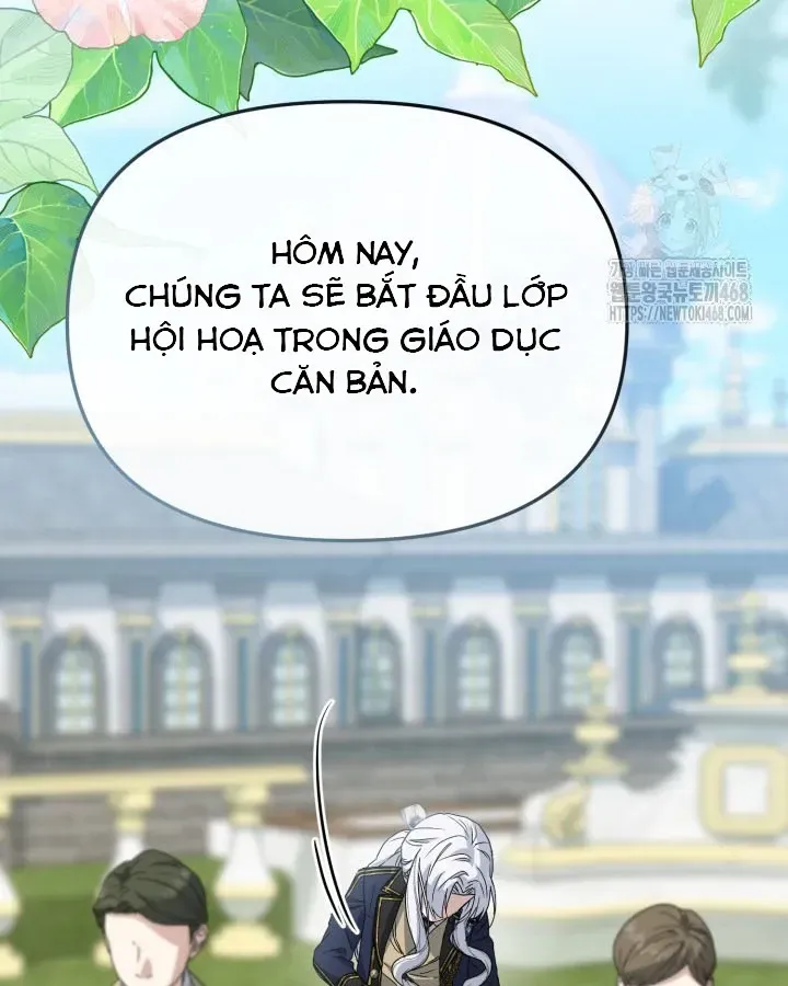 Tái Sinh Thành Con Gái Của Kẻ Phản Diện Chap 98 - Next Chap 99