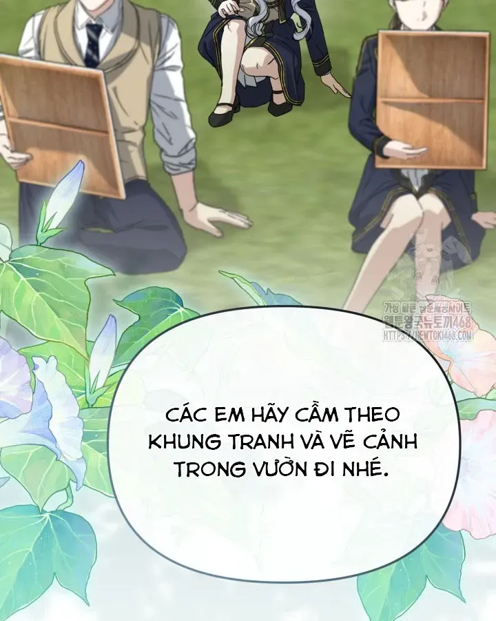 Tái Sinh Thành Con Gái Của Kẻ Phản Diện Chap 98 - Next Chap 99