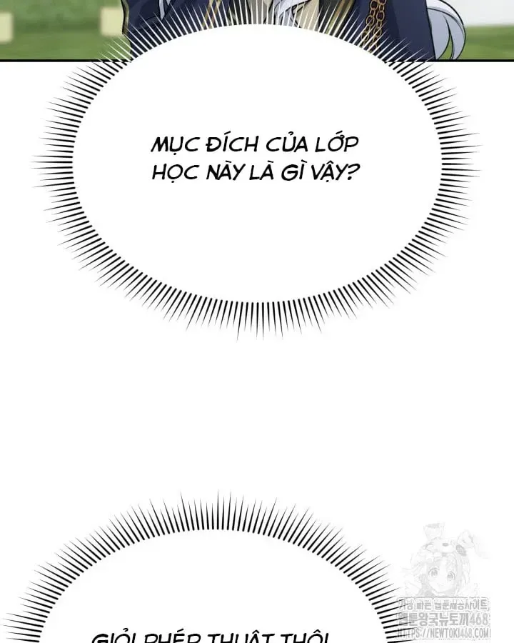 Tái Sinh Thành Con Gái Của Kẻ Phản Diện Chap 98 - Next Chap 99