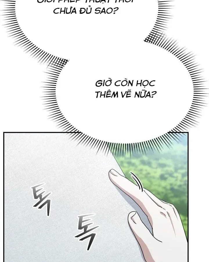 Tái Sinh Thành Con Gái Của Kẻ Phản Diện Chap 98 - Next Chap 99