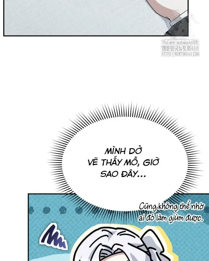 Tái Sinh Thành Con Gái Của Kẻ Phản Diện Chap 98 - Next Chap 99