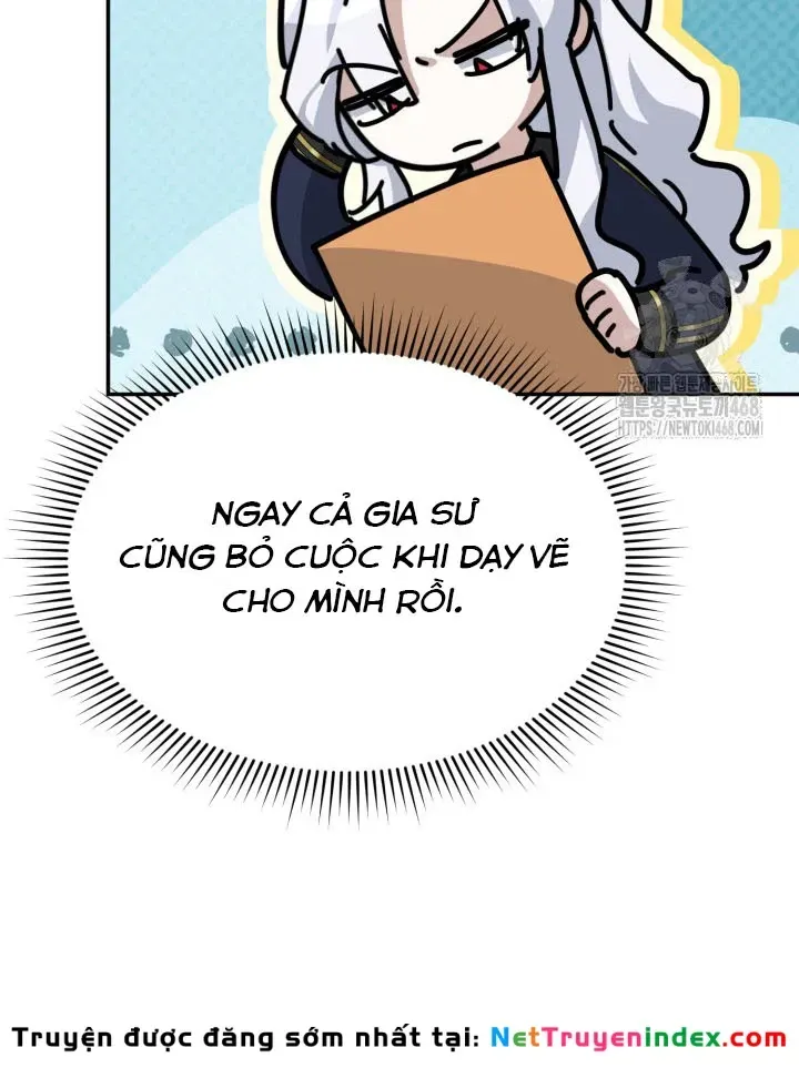 Tái Sinh Thành Con Gái Của Kẻ Phản Diện Chap 98 - Next Chap 99