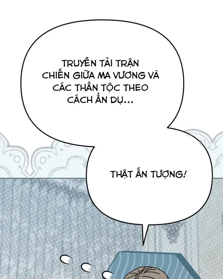 Tái Sinh Thành Con Gái Của Kẻ Phản Diện Chap 98 - Next Chap 99