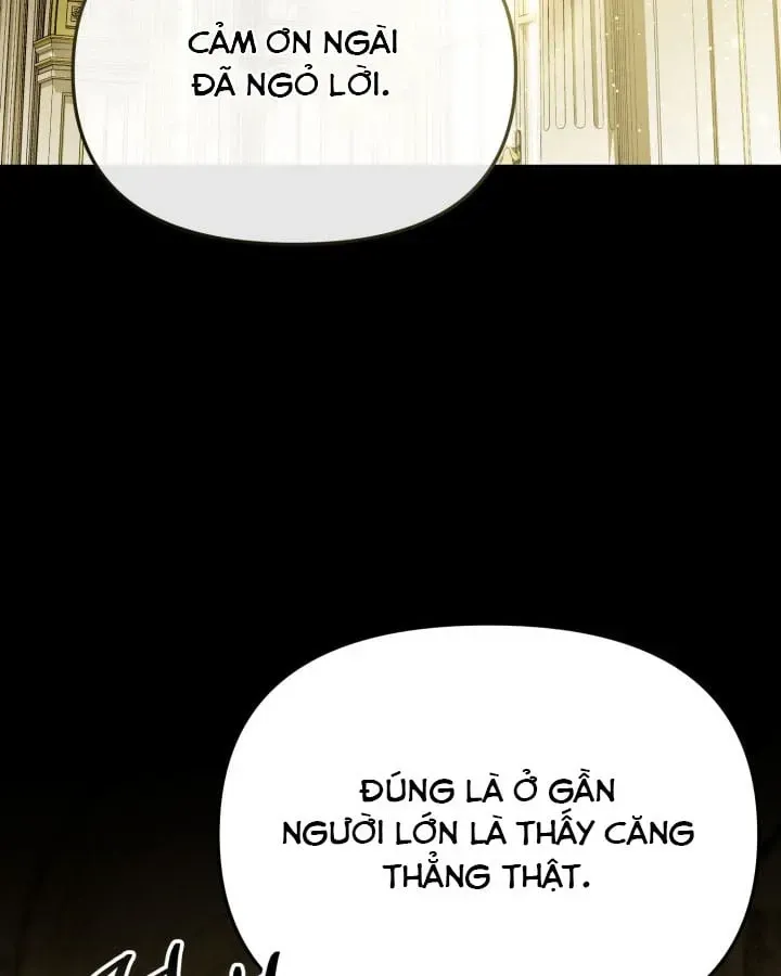 Tái Sinh Thành Con Gái Của Kẻ Phản Diện Chap 98 - Next Chap 99