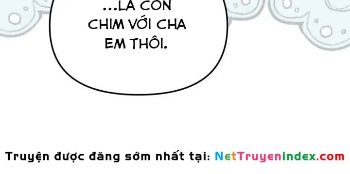 Tái Sinh Thành Con Gái Của Kẻ Phản Diện Chap 98 - Next Chap 99