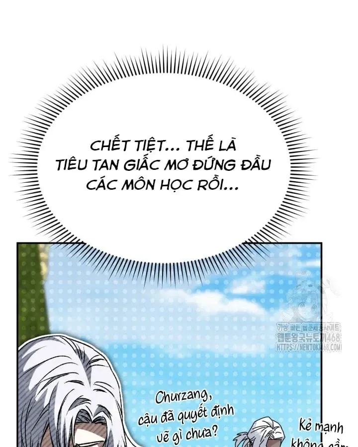 Tái Sinh Thành Con Gái Của Kẻ Phản Diện Chap 98 - Next Chap 99