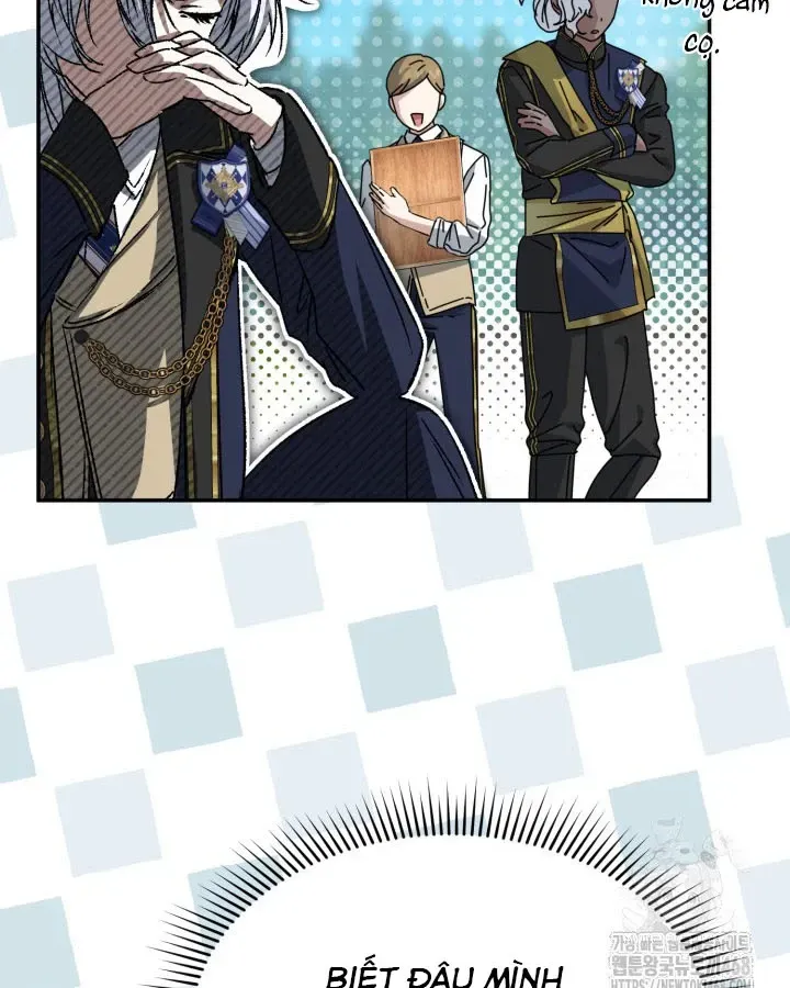 Tái Sinh Thành Con Gái Của Kẻ Phản Diện Chap 98 - Next Chap 99