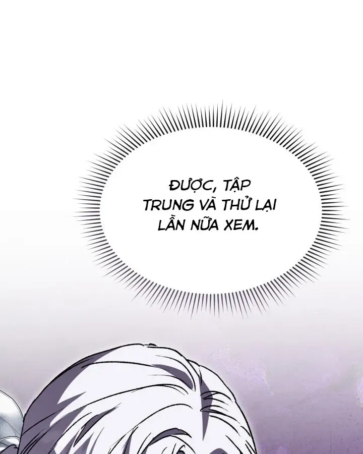 Tái Sinh Thành Con Gái Của Kẻ Phản Diện Chap 98 - Next Chap 99