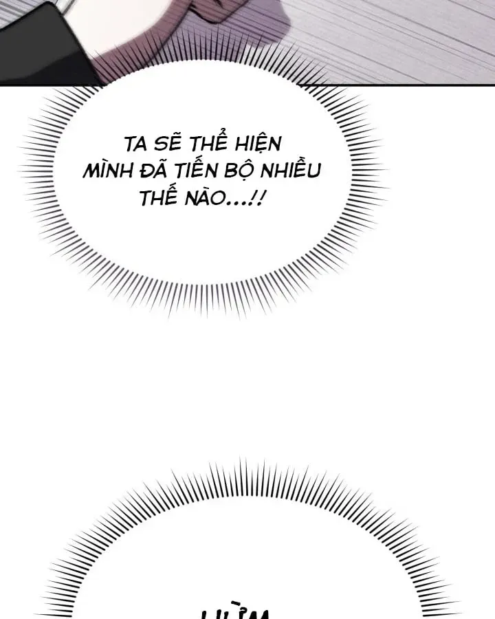 Tái Sinh Thành Con Gái Của Kẻ Phản Diện Chap 98 - Next Chap 99
