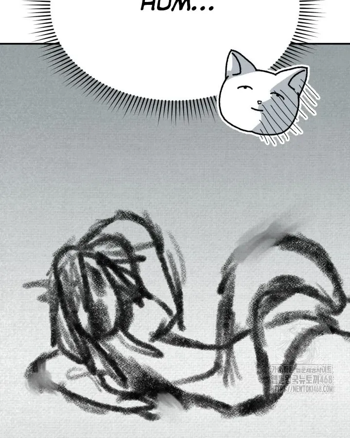 Tái Sinh Thành Con Gái Của Kẻ Phản Diện Chap 98 - Next Chap 99